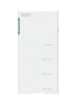 ESY SUNHOME Co., Ltd HM5-15
