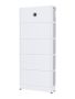 Growatt APX 10.0P-S0