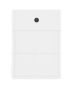 Growatt APX 10.0P-S2 AU