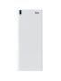 Hinen BH7700B