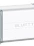 Bluetti Power Solar Battery