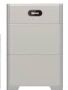 iStore IS-BATT-10000-S0