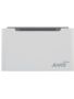 Jinko Solar Co., Ltd JKS-B51100-GI