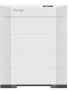 PotisEdge Co., Ltd. BAOBAB PRO-M20