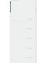 ESY SUNHOME Co., Ltd HM5-25