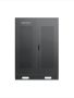 Goodwe Lynx LX C120-10