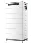 Goodwe LX F3.2-H-20