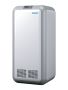 SENEC SENEC.Home V3 hybrid 5