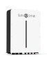 Sunsynk Limited &amp; Global Tech China Ltd SUNSYNK-L5.1