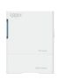 ESY SUNHOME Co., Ltd Solar Battery