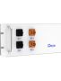 NINGBO DEYE INVERTER TECHNOLOGY Co.,LTD Solar Battery