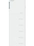 ESY SUNHOME Co., Ltd HM5-30