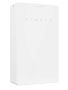 ATMOCE Solar Battery