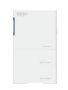 ESY SUNHOME Co., Ltd HM5-10