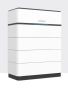 Sungrow Power Supply Co Ltd SBH100