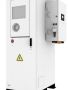 NINGBO DEYE INVERTER TECHNOLOGY Co.,LTD GE-F60