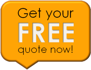 Get free solar quotes