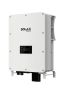 SolaX Power Co Ltd X3-AELIO-50K