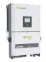 Shenzhen Growatt New Energy Technology Co Ltd Solar Inverter