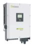 Shenzhen Growatt New Energy Technology Co Ltd 50000TL3-SE