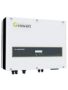 Shenzhen Growatt New Energy Technology Co Ltd 3000TL3-S