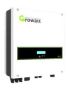 Shenzhen Growatt New Energy Technology Co Ltd 8000MTL-S