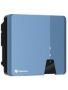 AISWEI New Energy Technology(Jiangsu) Co.,Ltd Solar Inverter