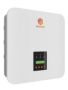Each Energy Solar Inverter