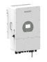 Noark Australia Pty Ltd Ex9N-DH-5KT-AU