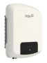 FOX ESS Solar Inverter