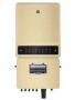 General Electric Company (GE) GEH10-1U-10