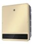 General Electric Company (GE) Solar Inverter