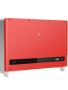 GoodWe Technologies Co., Ltd. GW100K-HT