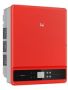 GoodWe Technologies Co., Ltd. GW30K-MT
