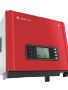 GoodWe Technologies Co., Ltd. GW12KN-DT	