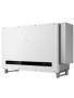 GoodWe Technologies Co., Ltd. GW136K-HT