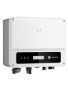 GoodWe Technologies Co., Ltd. GW1500-XS
