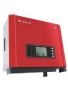 GoodWe Technologies Co., Ltd. GW10KL-DT