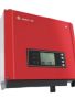 GoodWe Technologies Co., Ltd. GW20KN-DT	