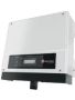 GoodWe Technologies Co., Ltd. GW2500-NS
