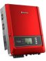 GoodWe Technologies Co., Ltd. GW17K-DT