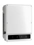 GoodWe Technologies Co., Ltd. GW15-ET