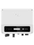 GoodWe Technologies Co., Ltd. GW1500-XS-11