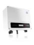 GoodWe Technologies Co., Ltd. GW2000-XS