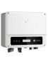 GoodWe Technologies Co., Ltd. GW700-XS