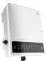GoodWe Technologies Co., Ltd. GW5000-EH
