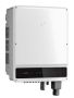 GoodWe Technologies Co., Ltd. GW36K-MT