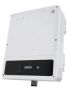 GoodWe Technologies Co., Ltd. GW3000D-NS