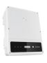 GoodWe Technologies Co., Ltd. GW4200T-DS