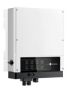 GoodWe Technologies Co., Ltd. GW5048-EM